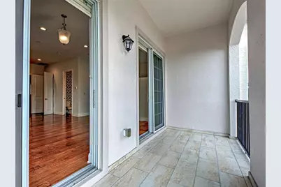 445 Nokomis Avenue S #210, Venice, FL 34285 - Photo 23