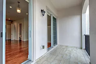 445 Nokomis Ave S, Venice, FL 34285 - Photo 23