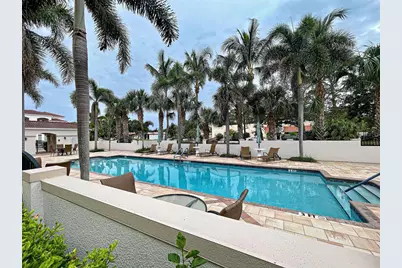 445 Nokomis Avenue S #210, Venice, FL 34285 - Photo 63