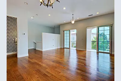 445 Nokomis Avenue S #210, Venice, FL 34285 - Photo 5