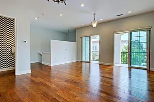 445 Nokomis Ave S, Venice, FL 34285 - Photo 5