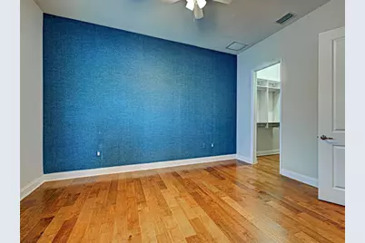 445 Nokomis Avenue S #210, Venice, FL 34285 - Photo 29