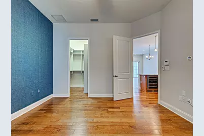 445 Nokomis Avenue S #210, Venice, FL 34285 - Photo 39