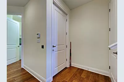 445 Nokomis Avenue S #210, Venice, FL 34285 - Photo 43