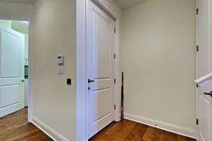 445 Nokomis Ave S, Venice, FL 34285 - Photo 43