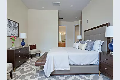 445 Nokomis Avenue S #210, Venice, FL 34285 - Photo 55