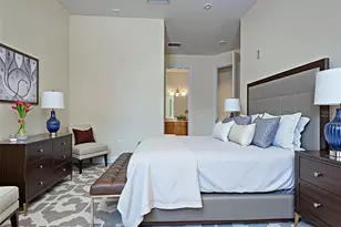 445 Nokomis Ave S, Venice, FL 34285 - Photo 55