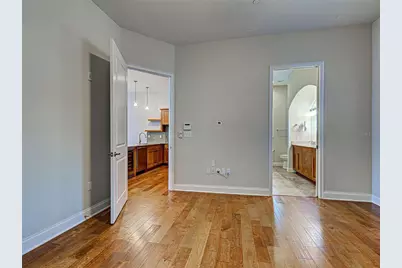 445 Nokomis Avenue S #210, Venice, FL 34285 - Photo 31