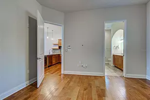 445 Nokomis Ave S, Venice, FL 34285 - Photo 31