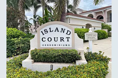 445 Nokomis Avenue S #210, Venice, FL 34285 - Photo 65