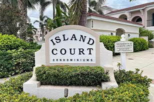 445 Nokomis Ave S, Venice, FL 34285 - Photo 65