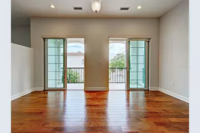 445 Nokomis Avenue S #210, Venice, FL 34285 - Photo 9