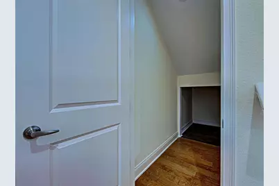 445 Nokomis Avenue S #210, Venice, FL 34285 - Photo 41