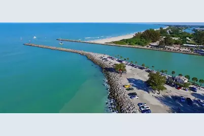 445 Nokomis Avenue S #210, Venice, FL 34285 - Photo 69