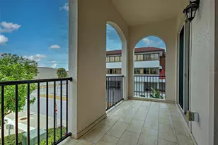 445 Nokomis Ave S, Venice, FL 34285 - Photo 25