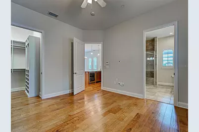 445 Nokomis Avenue S #210, Venice, FL 34285 - Photo 33