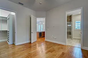 445 Nokomis Ave S, Venice, FL 34285 - Photo 33