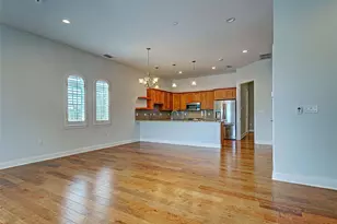 445 Nokomis Ave S, Venice, FL 34285 - Photo 11