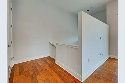 445 Nokomis Avenue S #210, Venice, FL 34285 - Photo 7