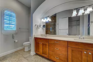 445 Nokomis Ave S, Venice, FL 34285 - Photo 35