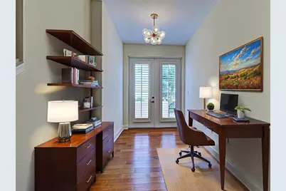 445 Nokomis Avenue S #210, Venice, FL 34285 - Photo 49