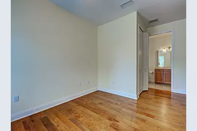 445 Nokomis Avenue S #210, Venice, FL 34285 - Photo 51