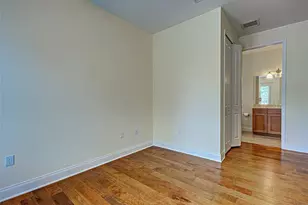 445 Nokomis Ave S, Venice, FL 34285 - Photo 51