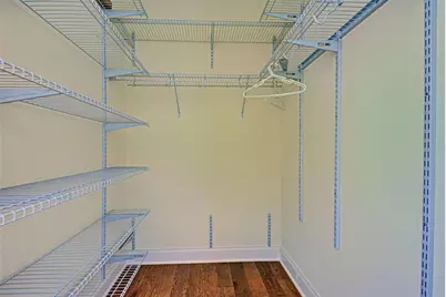 445 Nokomis Avenue S #210, Venice, FL 34285 - Photo 53