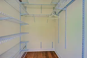 445 Nokomis Ave S, Venice, FL 34285 - Photo 53