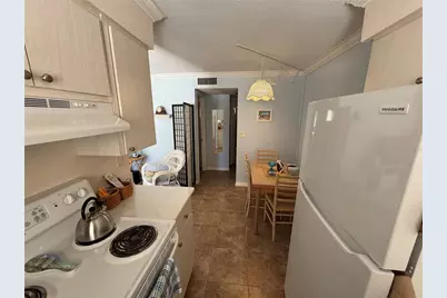 510 Granada Avenue #105, Venice, FL 34285 - Photo 7