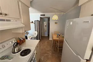 510 Granada Ave, Venice, FL 34285 - Photo 7