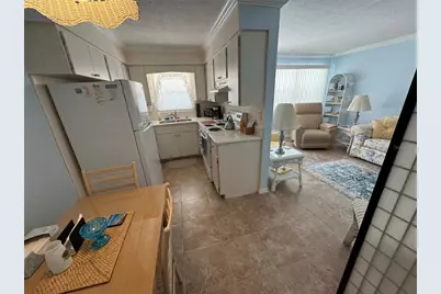 510 Granada Avenue #105, Venice, FL 34285 - Photo 11