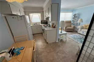 510 Granada Ave, Venice, FL 34285 - Photo 11