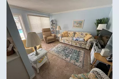 510 Granada Avenue #105, Venice, FL 34285 - Photo 5