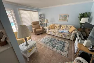 510 Granada Ave, Venice, FL 34285 - Photo 5