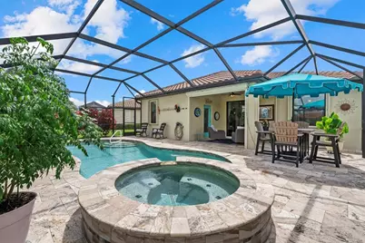 20710 Vita Court, Venice, FL 34293 - Photo 3