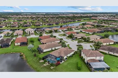 20710 Vita Court, Venice, FL 34293 - Photo 29