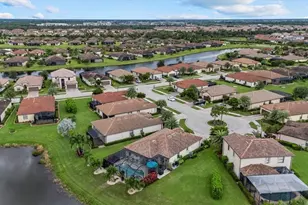 20710 Vita Ct, Venice, FL 34293 - Photo 29