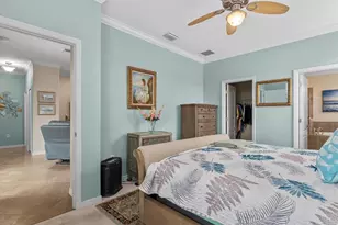 20710 Vita Ct, Venice, FL 34293 - Photo 19