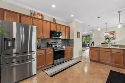 20710 Vita Court, Venice, FL 34293 - Photo 15