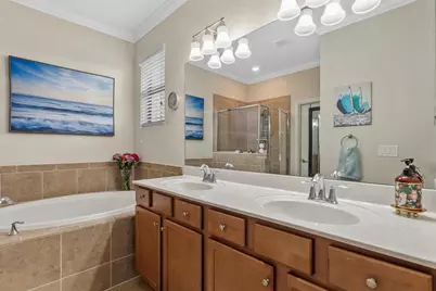 20710 Vita Court, Venice, FL 34293 - Photo 21