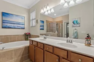 20710 Vita Ct, Venice, FL 34293 - Photo 21