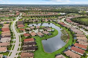 20710 Vita Ct, Venice, FL 34293 - Photo 33