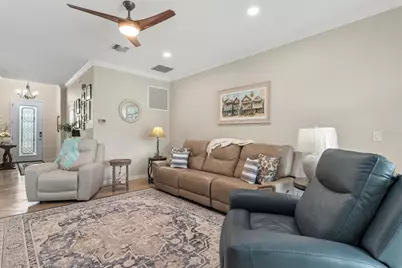 20710 Vita Court, Venice, FL 34293 - Photo 9