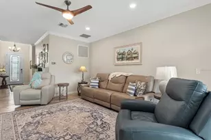 20710 Vita Ct, Venice, FL 34293 - Photo 9