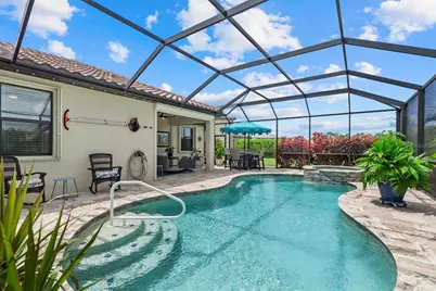 20710 Vita Court, Venice, FL 34293 - Photo 39