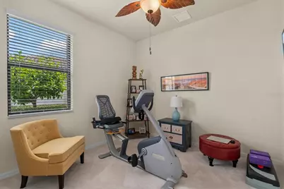20710 Vita Court, Venice, FL 34293 - Photo 23