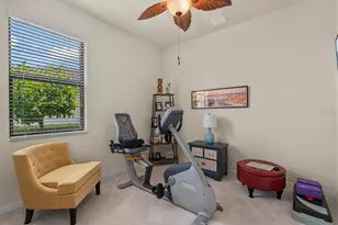 20710 Vita Ct, Venice, FL 34293 - Photo 23