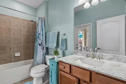 20710 Vita Court, Venice, FL 34293 - Photo 25