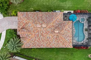 20710 Vita Ct, Venice, FL 34293 - Photo 5